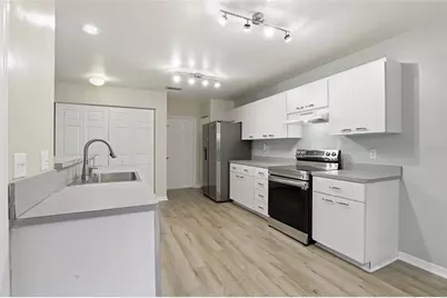 4526 NW 36th Street, Gainesville, FL 32605 - Photo 15