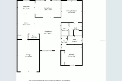 4526 NW 36th Street, Gainesville, FL 32605 - Photo 51