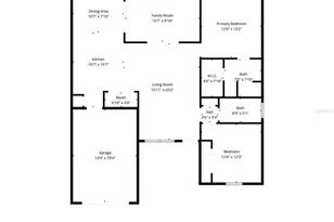 4526 NW 36th St, Gainesville, FL 32605 - Photo 51