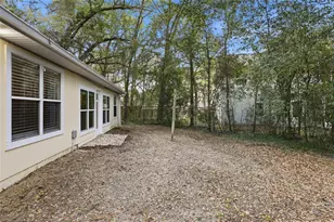 4526 NW 36th St, Gainesville, FL 32605 - Photo 29