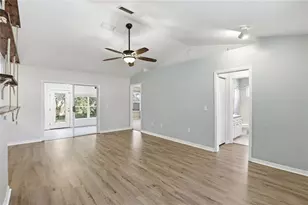 4526 NW 36th St, Gainesville, FL 32605 - Photo 9