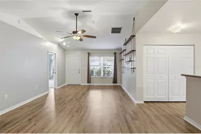 4526 NW 36th Street, Gainesville, FL 32605 - Photo 7