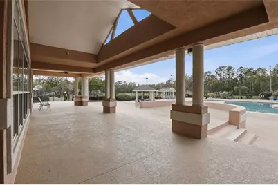 4526 NW 36th Street, Gainesville, FL 32605 - Photo 39