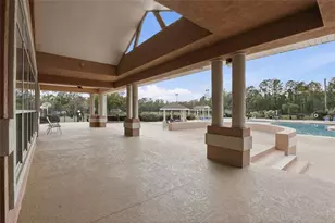 4526 NW 36th St, Gainesville, FL 32605 - Photo 39