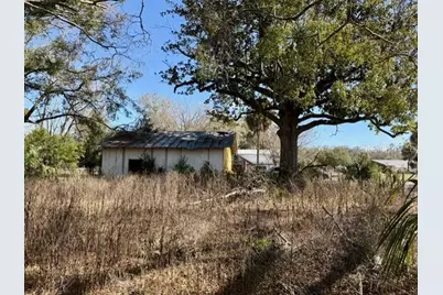 1219 N Paris Street, Bell, FL 32619 - Photo 3