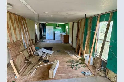 1219 N Paris Street, Bell, FL 32619 - Photo 13