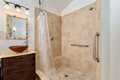 2333 NW 41st Avenue, Gainesville, FL 32605 - Photo 33