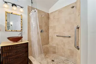 2333 NW 41st Ave, Gainesville, FL 32605 - Photo 33