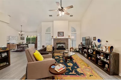 2333 NW 41st Avenue, Gainesville, FL 32605 - Photo 5