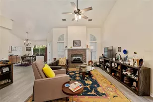 2333 NW 41st Ave, Gainesville, FL 32605 - Photo 5