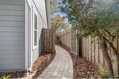 2333 NW 41st Avenue, Gainesville, FL 32605 - Photo 57