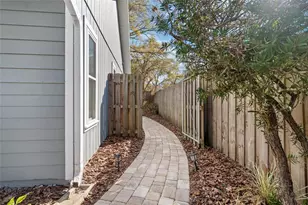 2333 NW 41st Ave, Gainesville, FL 32605 - Photo 57