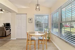 2333 NW 41st Ave, Gainesville, FL 32605 - Photo 25