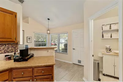 2333 NW 41st Avenue, Gainesville, FL 32605 - Photo 23