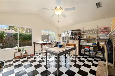 2333 NW 41st Avenue, Gainesville, FL 32605 - Photo 43