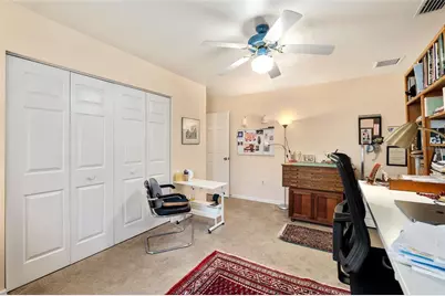 2333 NW 41st Avenue, Gainesville, FL 32605 - Photo 39