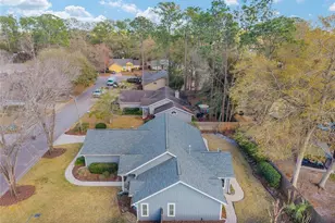 2333 NW 41st Ave, Gainesville, FL 32605 - Photo 65