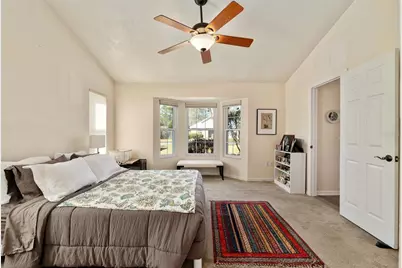 2333 NW 41st Avenue, Gainesville, FL 32605 - Photo 29