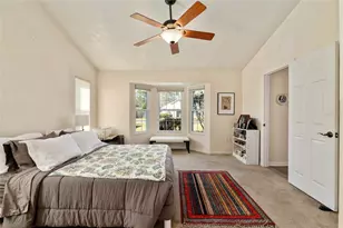 2333 NW 41st Ave, Gainesville, FL 32605 - Photo 29