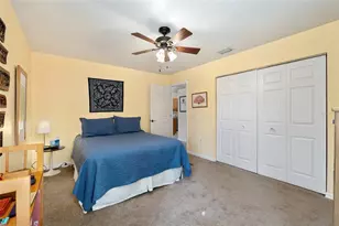 2333 NW 41st Ave, Gainesville, FL 32605 - Photo 41