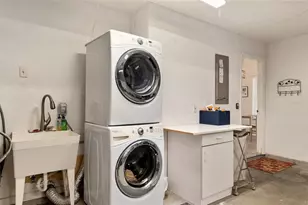 2333 NW 41st Ave, Gainesville, FL 32605 - Photo 27