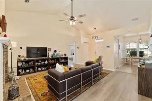 2333 NW 41st Ave, Gainesville, FL 32605 - Photo 9