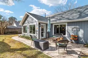 2333 NW 41st Ave, Gainesville, FL 32605 - Photo 53