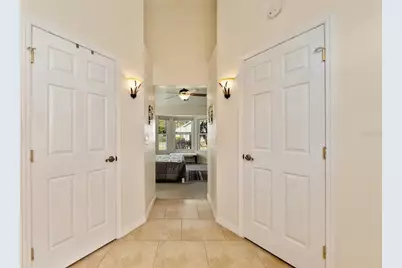 2333 NW 41st Avenue, Gainesville, FL 32605 - Photo 35