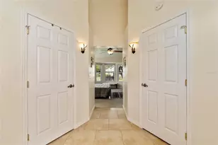 2333 NW 41st Ave, Gainesville, FL 32605 - Photo 35