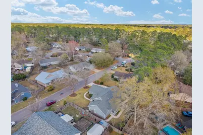 2333 NW 41st Avenue, Gainesville, FL 32605 - Photo 67