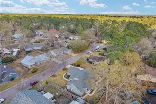 2333 NW 41st Ave, Gainesville, FL 32605 - Photo 67