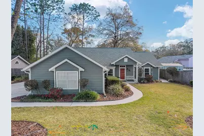 2333 NW 41st Avenue, Gainesville, FL 32605 - Photo 61