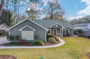 2333 NW 41st Ave, Gainesville, FL 32605 - Photo 61