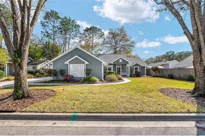 2333 NW 41st Avenue, Gainesville, FL 32605 - Photo 75