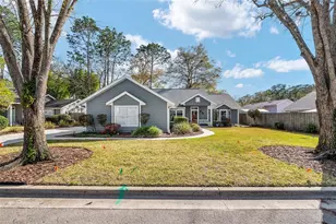 2333 NW 41st Ave, Gainesville, FL 32605 - Photo 75