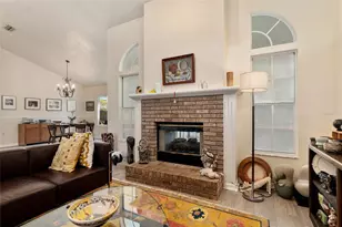 2333 NW 41st Ave, Gainesville, FL 32605 - Photo 7