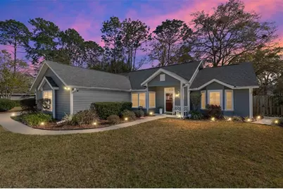 2333 NW 41st Avenue, Gainesville, FL 32605 - Photo 1