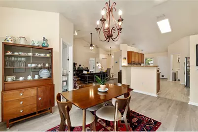 2333 NW 41st Avenue, Gainesville, FL 32605 - Photo 15