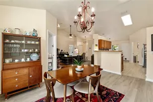 2333 NW 41st Ave, Gainesville, FL 32605 - Photo 15