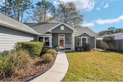 2333 NW 41st Avenue, Gainesville, FL 32605 - Photo 71