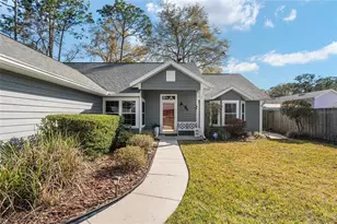 2333 NW 41st Ave, Gainesville, FL 32605 - Photo 71