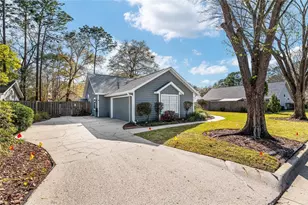 2333 NW 41st Ave, Gainesville, FL 32605 - Photo 69