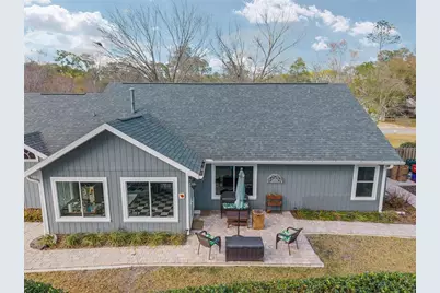 2333 NW 41st Avenue, Gainesville, FL 32605 - Photo 63