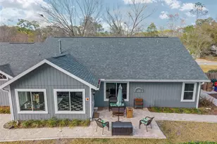 2333 NW 41st Ave, Gainesville, FL 32605 - Photo 63