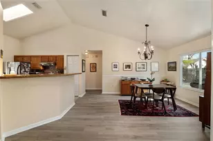 2333 NW 41st Ave, Gainesville, FL 32605 - Photo 13