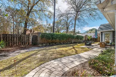 2333 NW 41st Avenue, Gainesville, FL 32605 - Photo 51