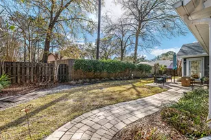 2333 NW 41st Ave, Gainesville, FL 32605 - Photo 51