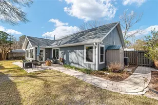 2333 NW 41st Ave, Gainesville, FL 32605 - Photo 49