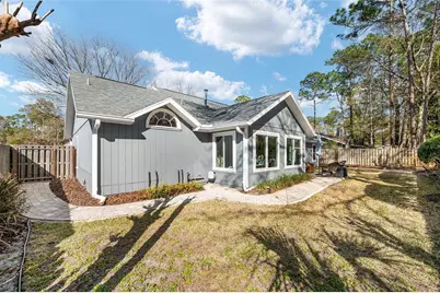 2333 NW 41st Avenue, Gainesville, FL 32605 - Photo 55