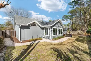 2333 NW 41st Ave, Gainesville, FL 32605 - Photo 55